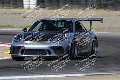 media/May-16-2025-Speed Ventures (Fri) [[030a46a976]]/Green/Session 1 (Turn 3)/